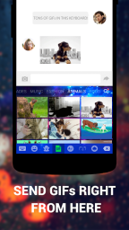 Download Keyboard - Emoji, Emoticons wallpapers 5