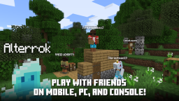 Download Minecraft wallpapers 6