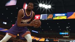 Download NBA 2K24 wallpapers 5