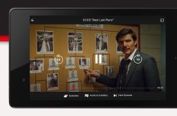 Download Netflix wallpapers 10