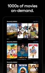 Download Pluto TV - It’s Free TV wallpapers 7