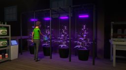 Download Schedule I wallpapers 1