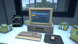 Download Schedule I wallpapers 10