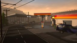 Download Schedule I wallpapers 11