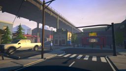 Download Schedule I wallpapers 14