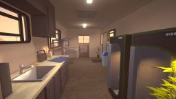 Download Schedule I wallpapers 21