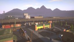 Download Schedule I wallpapers 3