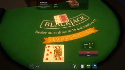 Download Schedule I wallpapers 7