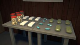 Download Schedule I wallpapers 8