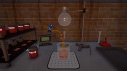 Download Schedule I wallpapers 9