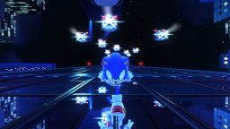 Download SONIC X SHADOW GENERATIONS wallpapers 6
