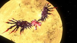 Download SONIC X SHADOW GENERATIONS wallpapers 8