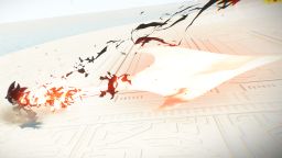 Download SONIC X SHADOW GENERATIONS wallpapers 9