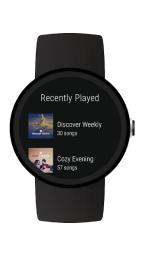 Download Spotify wallpapers 1