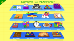 Download Starfall wallpapers 10