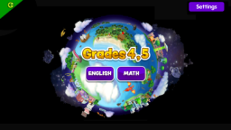 Download Starfall wallpapers 4