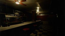 Download Phasmophobia wallpapers 3