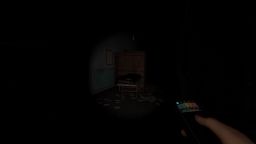 Download Phasmophobia wallpapers 19