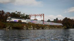 Download Train Sim World® 6 wallpapers 12