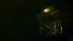 Download Phasmophobia wallpapers 8