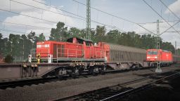 Download Train Sim World® 6 wallpapers 8