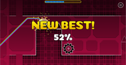 Download Space Waves wallpapers 3