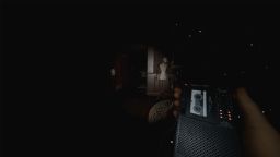 Download Phasmophobia wallpapers 12