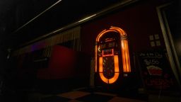 Download Phasmophobia wallpapers 5