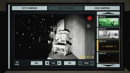 Download Phasmophobia wallpapers 14