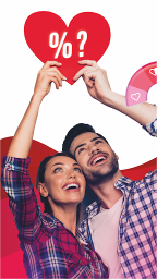 Download Love Tester wallpapers 1