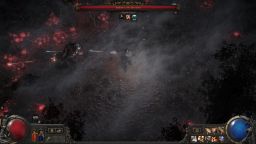 Download Path of Exile 2 wallpapers 13