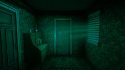 Download No, I'm not a Human wallpapers 9