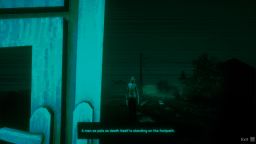 Download No, I'm not a Human wallpapers 7