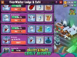 Download Goosebumps Horror Town wallpapers 10