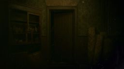 Download Phasmophobia wallpapers 6