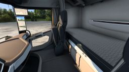 Download Euro Truck Simulator 2 wallpapers 39