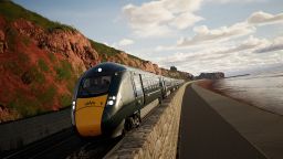 Download Train Sim World® 6 wallpapers 1