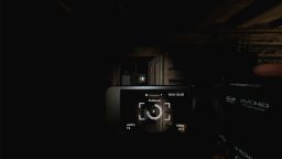 Download Phasmophobia wallpapers 13