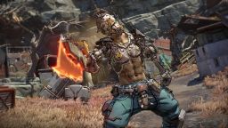 Download Borderlands 4 wallpapers 13