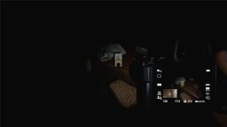 Download Phasmophobia wallpapers 15