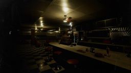 Download Phasmophobia wallpapers 2