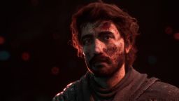 Download Clair Obscur wallpapers 3