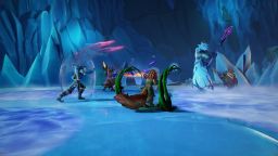 Download Fellowship wallpapers 11