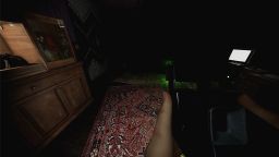 Download Phasmophobia wallpapers 16