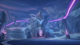 Download Fellowship wallpapers 7