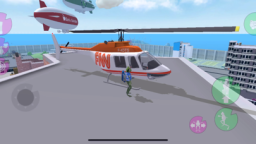 Download Amazing Frog? wallpapers 3