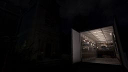 Download Phasmophobia wallpapers 22