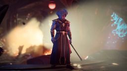 Download Baldur's Gate 3 wallpapers 2