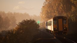 Download Train Sim World® 6 wallpapers 23