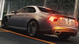 Download BeamNG.drive wallpapers 6